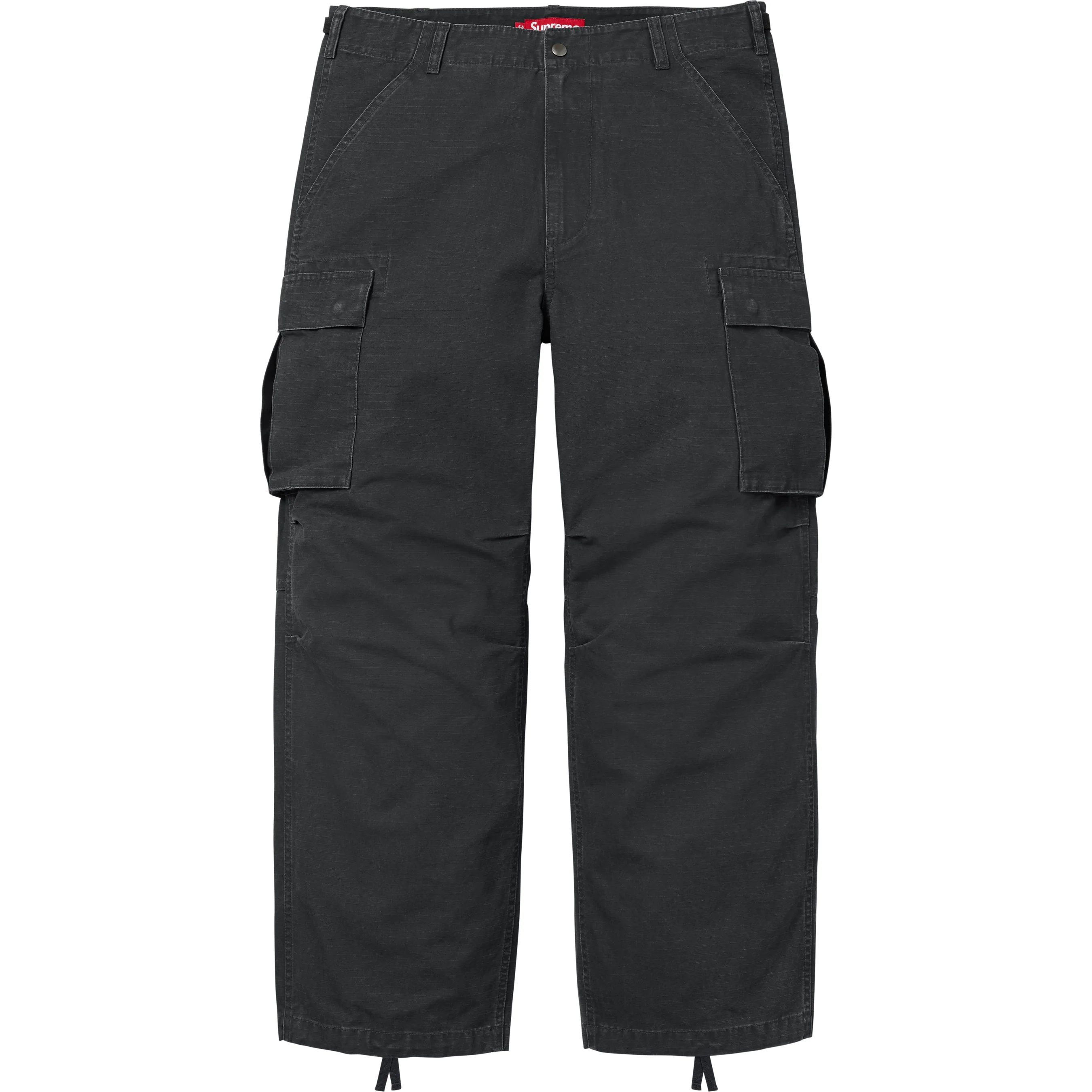 Cargo Pant view 16